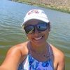 joanlewis827